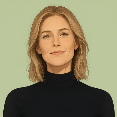 Лолита