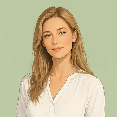 Лена