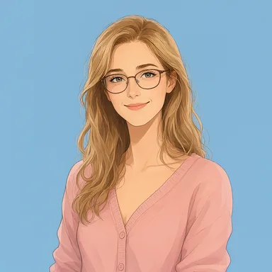 Арина