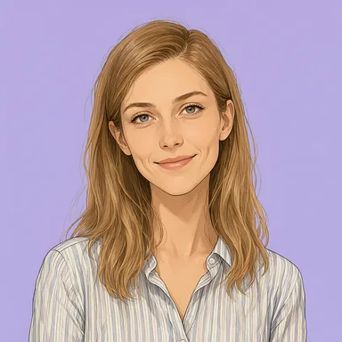 Мила