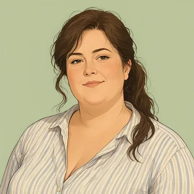 Элина