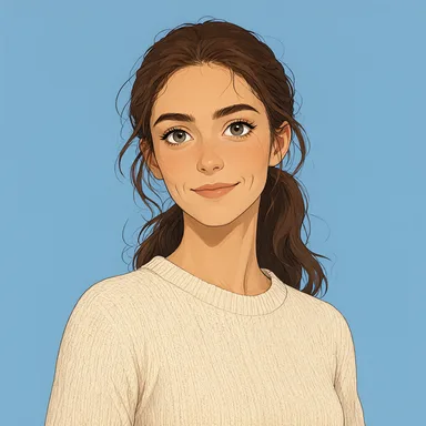 Ариана