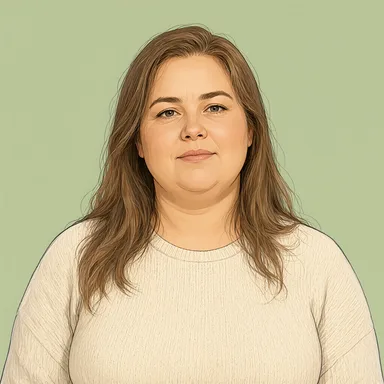Умница