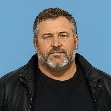 Юрий