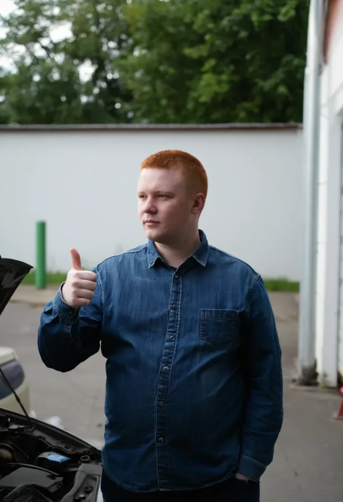 Павел