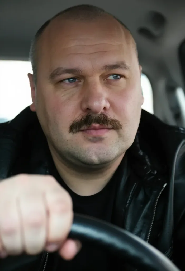 Альберт