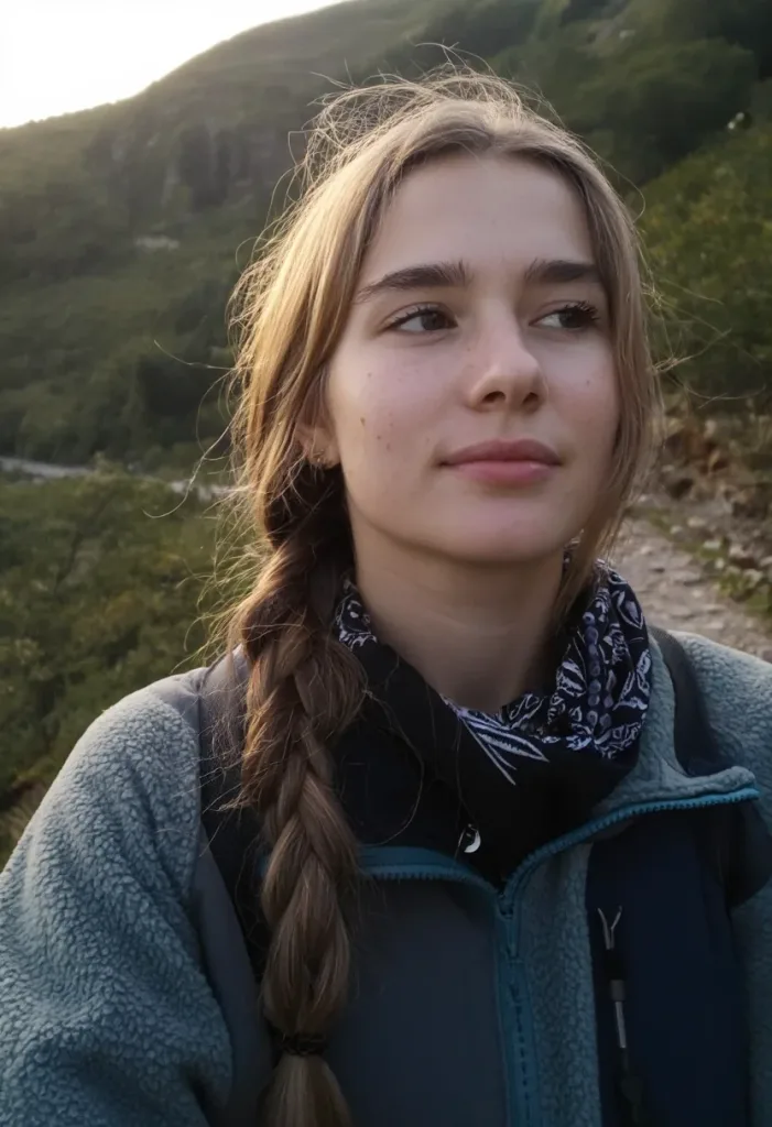 Пуговка