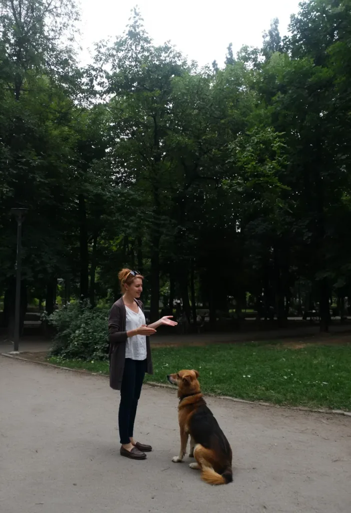 Огурчик