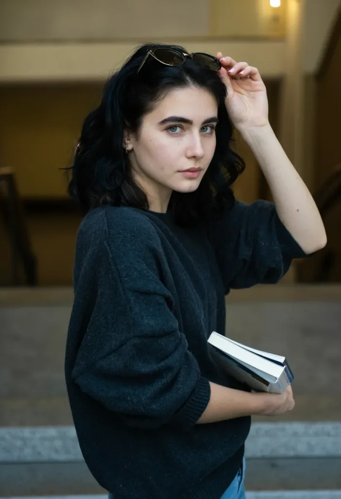 Аделина