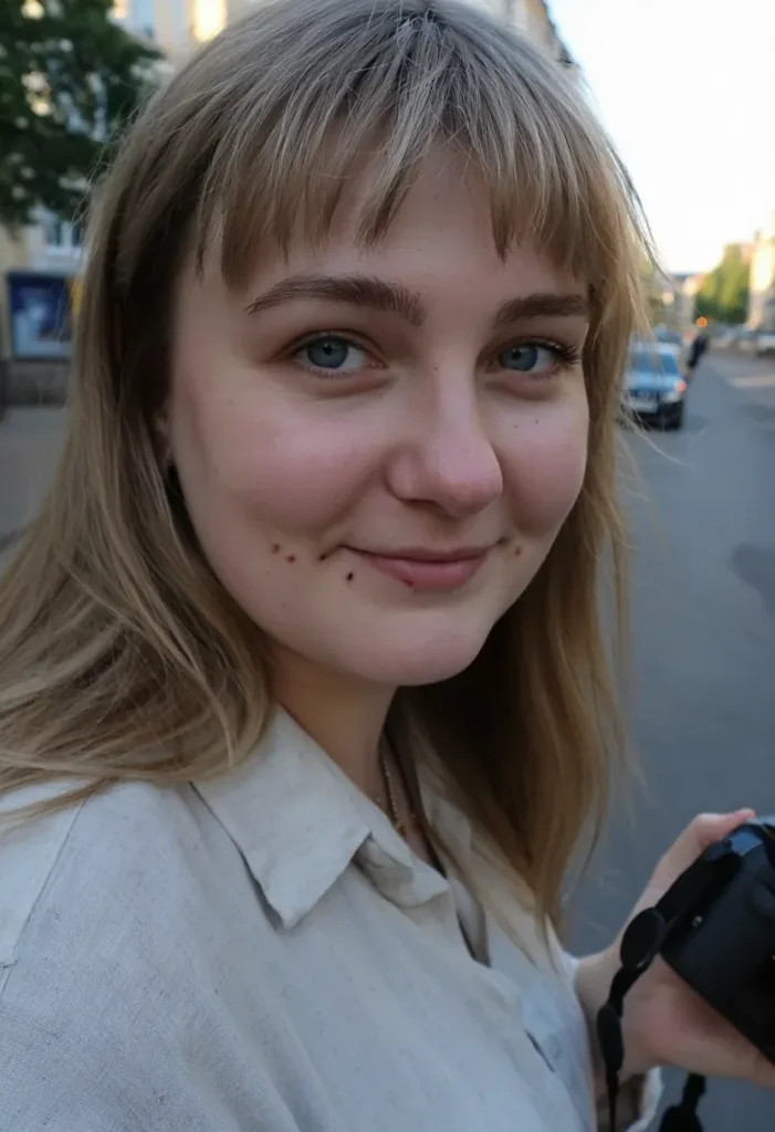 Юлия_92