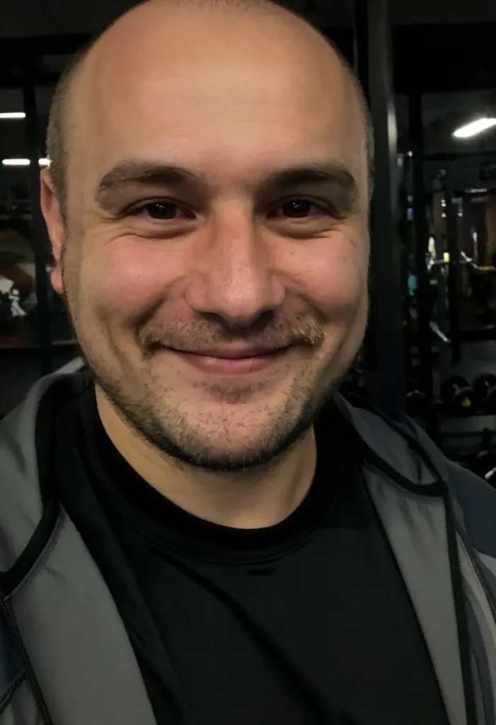 Пётр