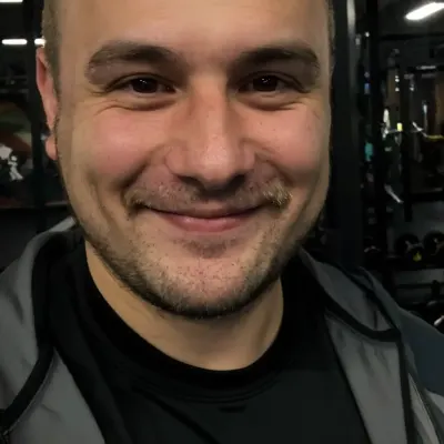 Пётр