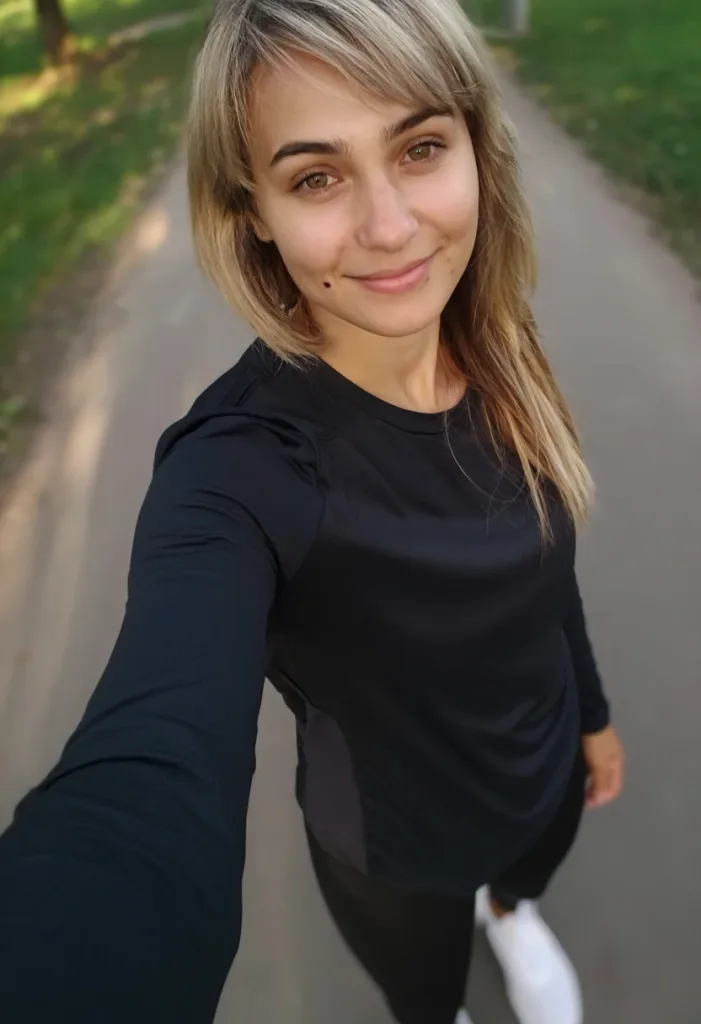 Рита