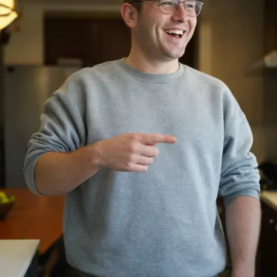 Арсен