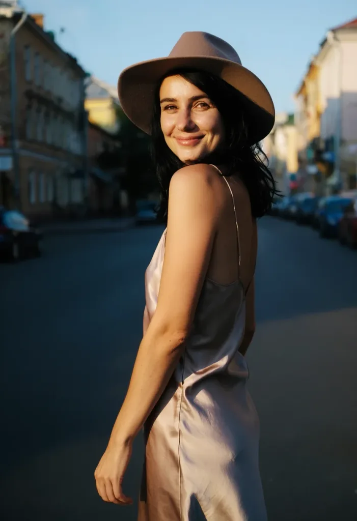 Кристина