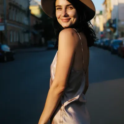 Кристина