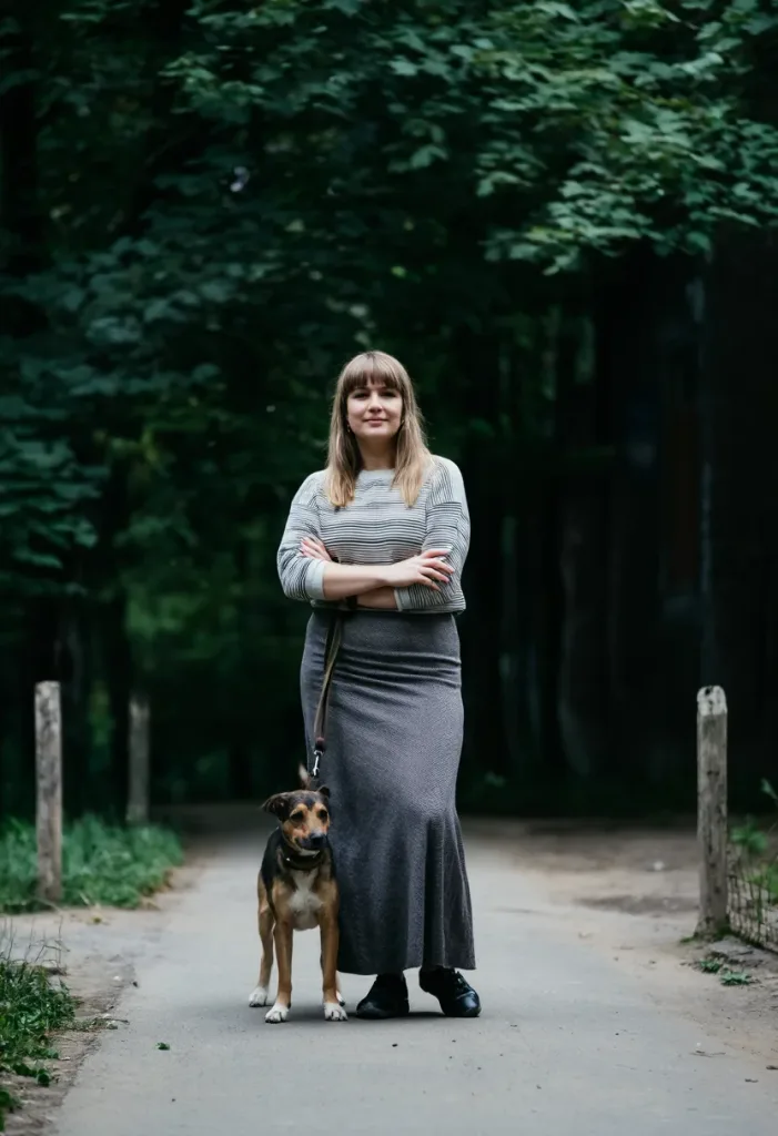 Жанна