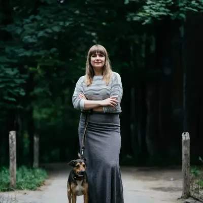 Жанна