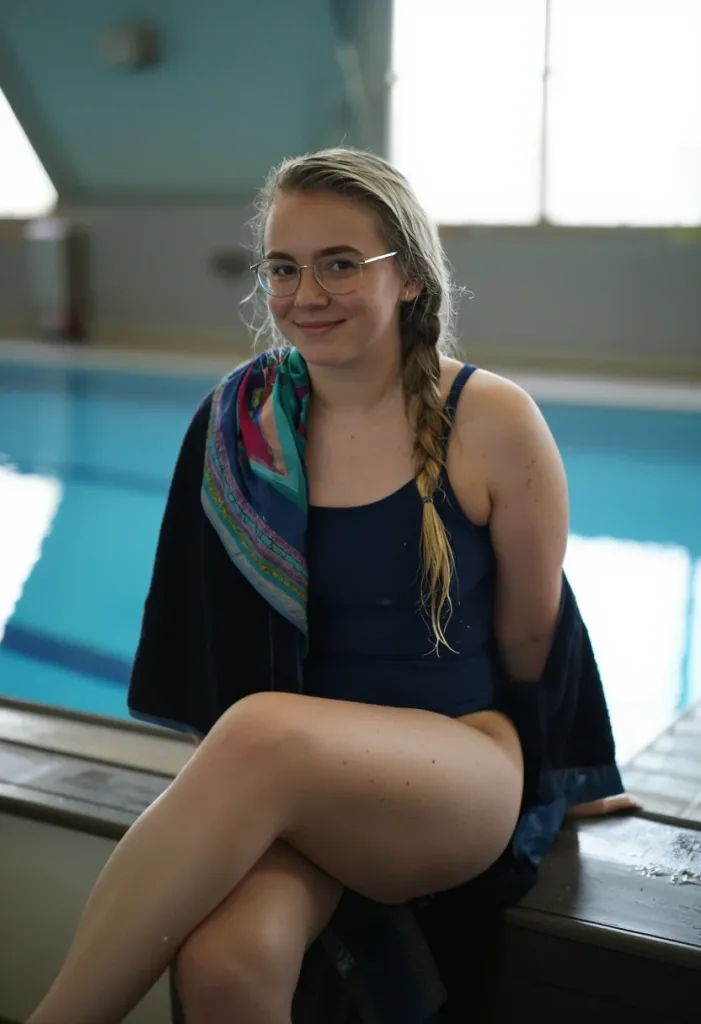 Элла
