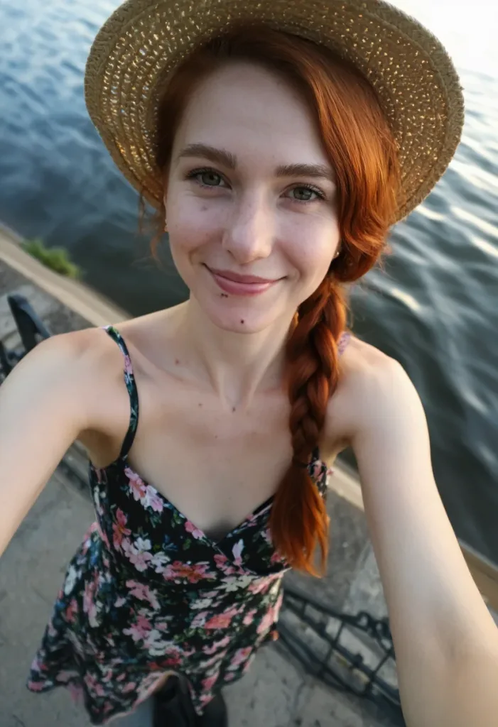 Варвара