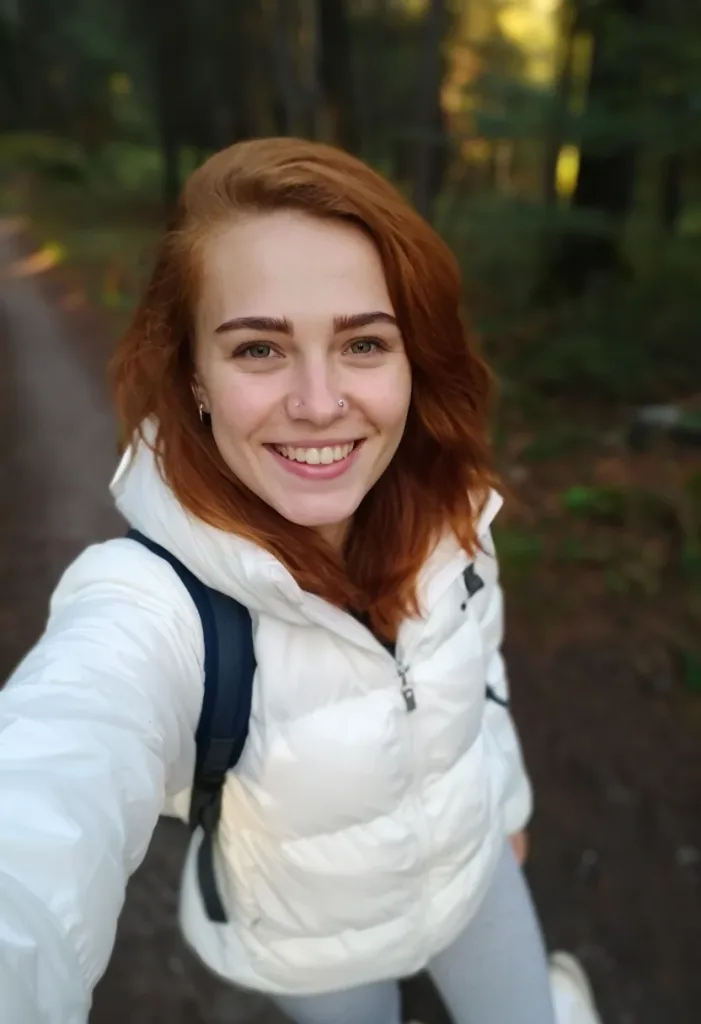 Кира