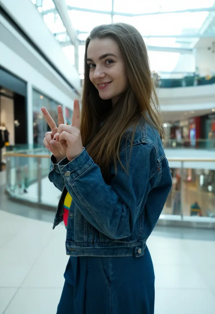 Лилиана
