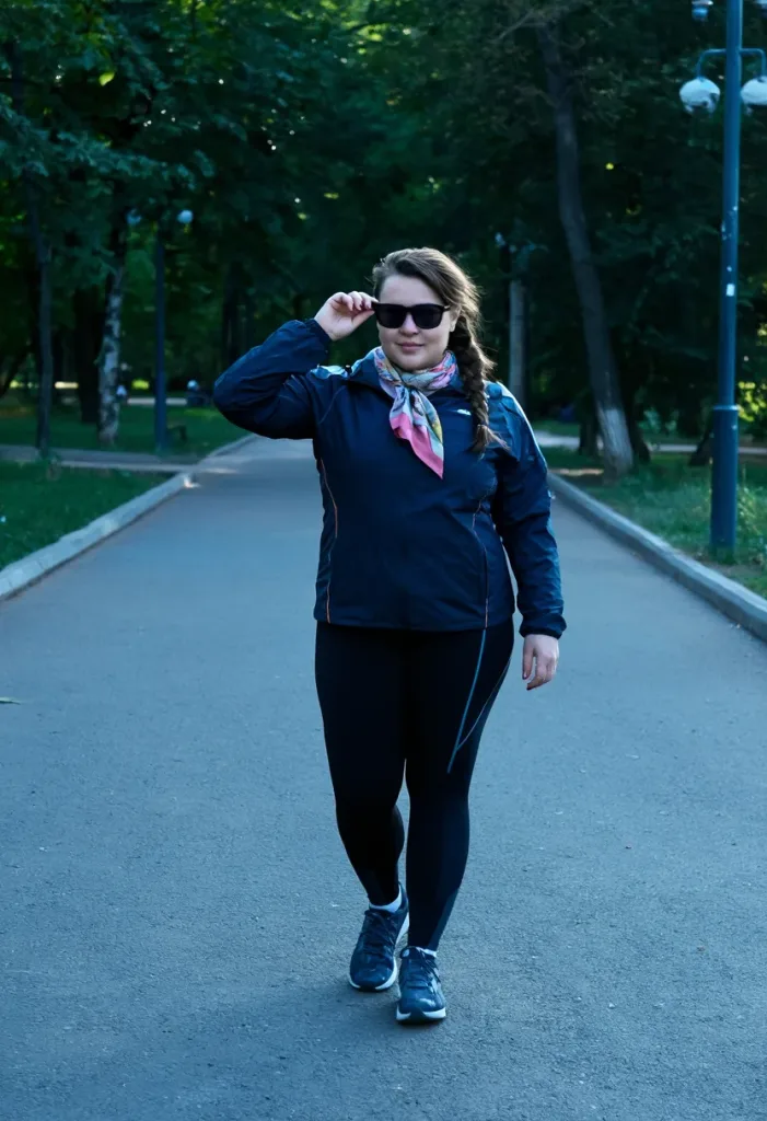 Владислава