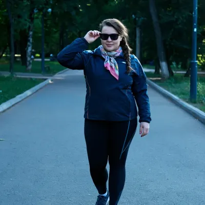 Владислава, 32