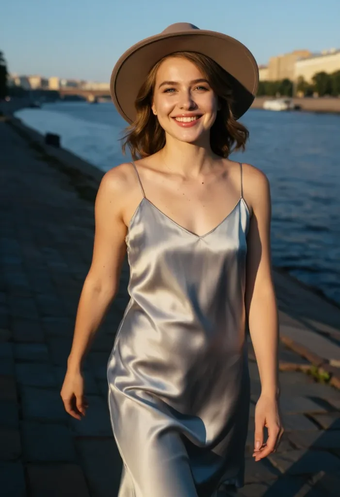 Станислава