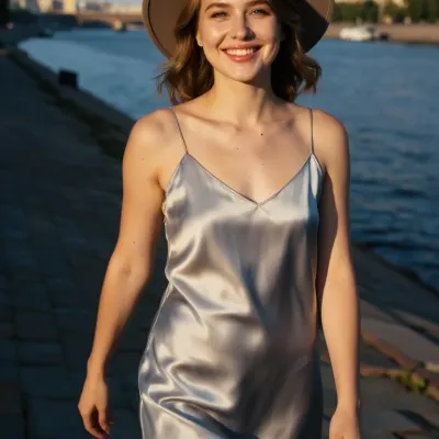 Станислава
