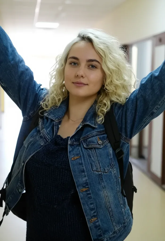 Стефания