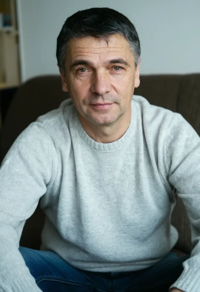 Василий