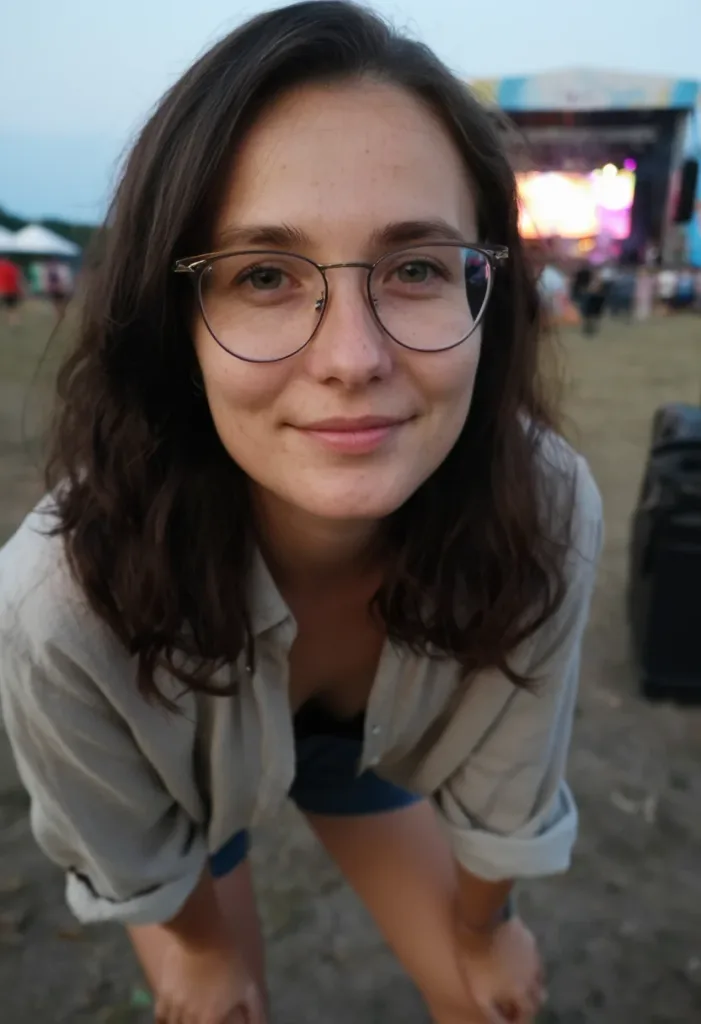 Инна