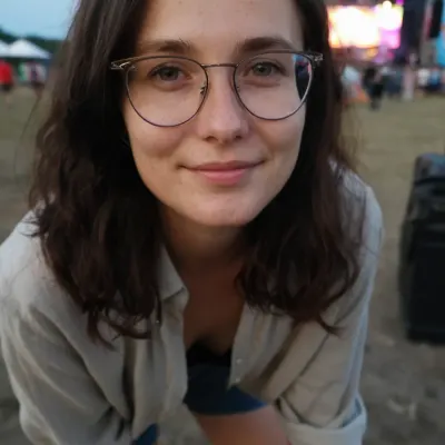 Инна