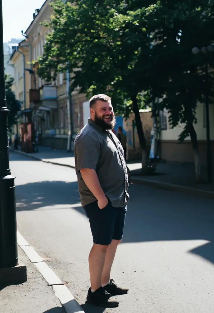 Григорий