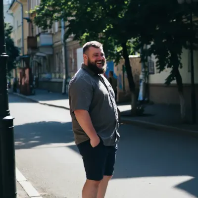 Григорий
