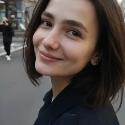 Ритуля, 37