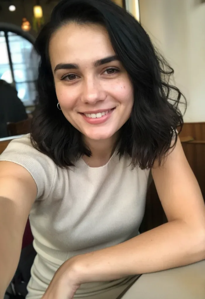 Полина