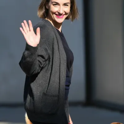 Майя, 40