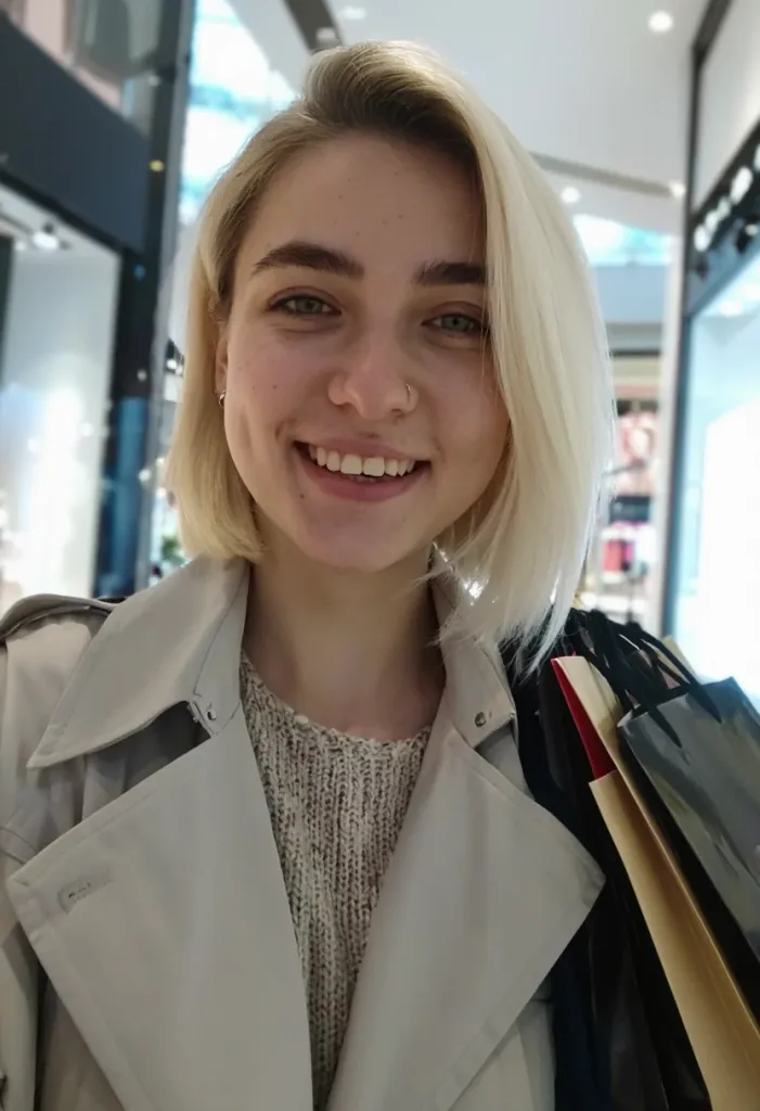 Ульянка