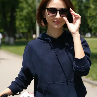 Гульназ