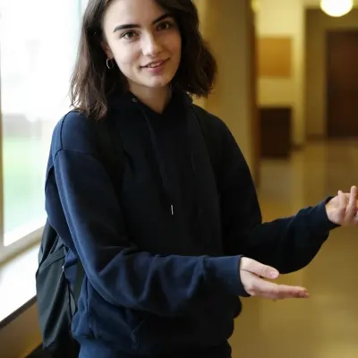 kira.sky, 24