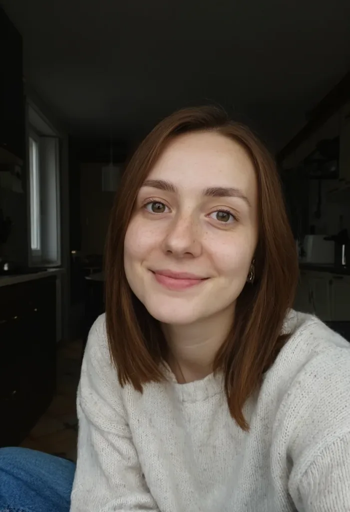 Камилла