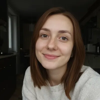 Камилла