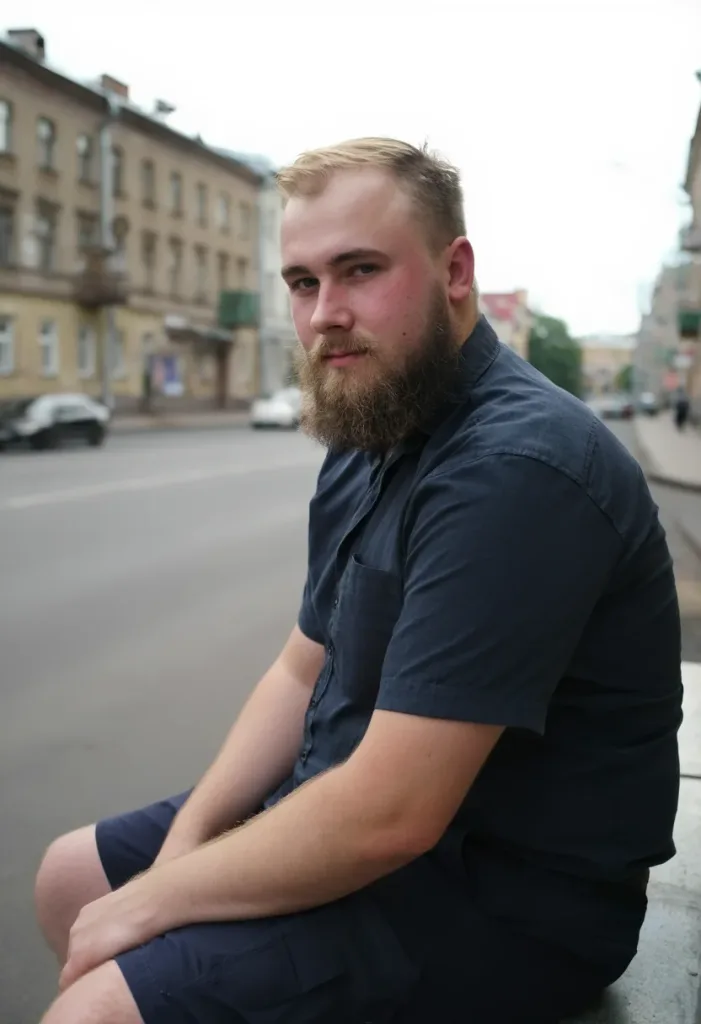 Родион