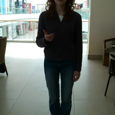 Лейсан