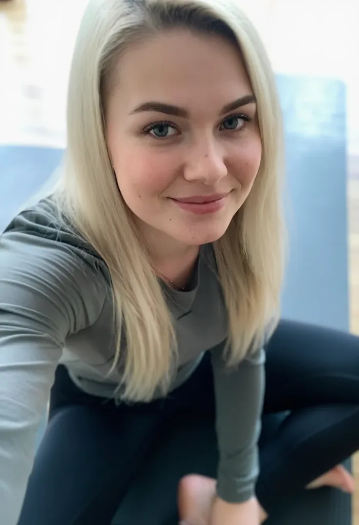 Саша