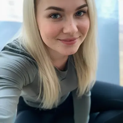 Саша