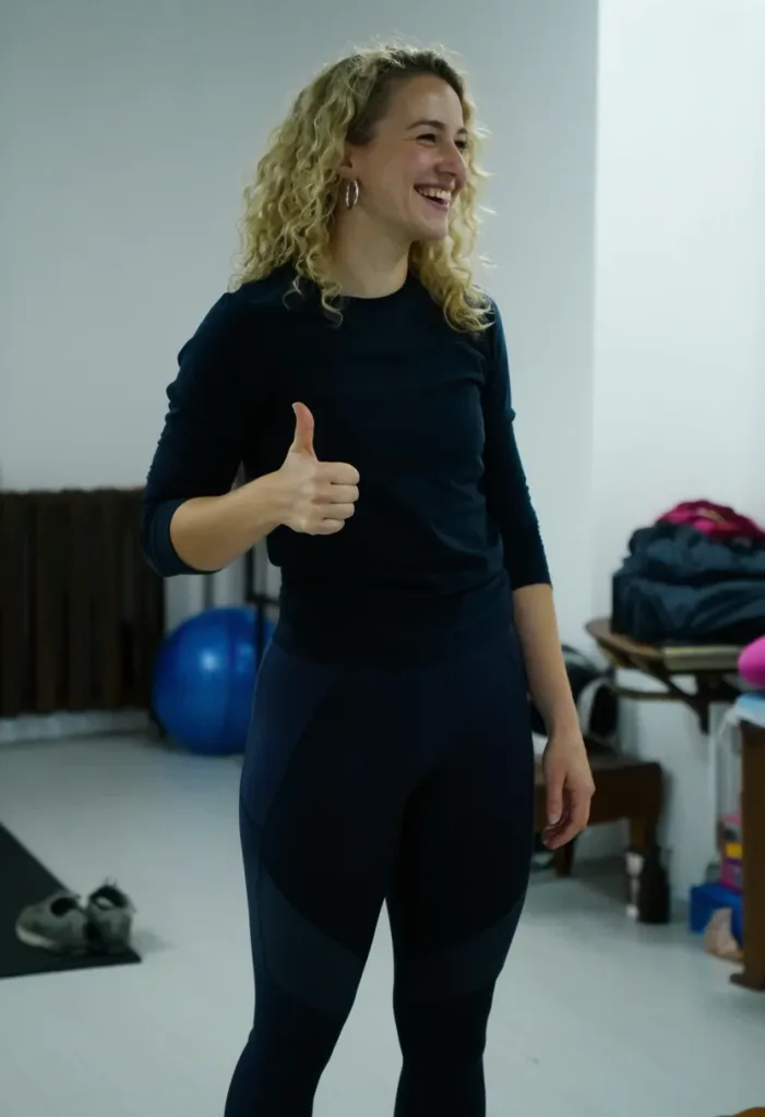 Альбина