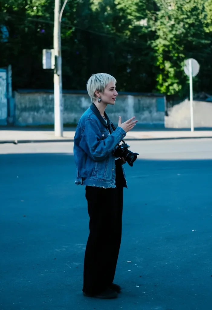 Darina.smile